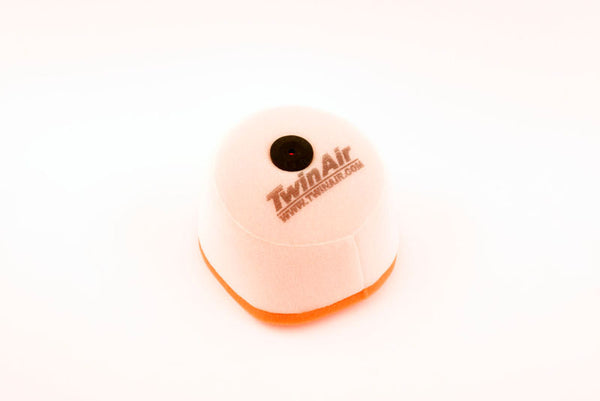 Twin Air Powerflow Air Filter Kit 791550 - 150198 791550 Honda CR125 / 250R