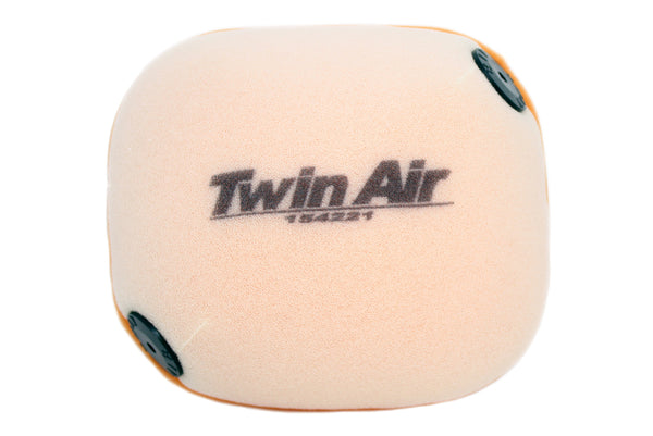Kit de filtre à air Twin Air Powerflow 793811 - 154221 793811