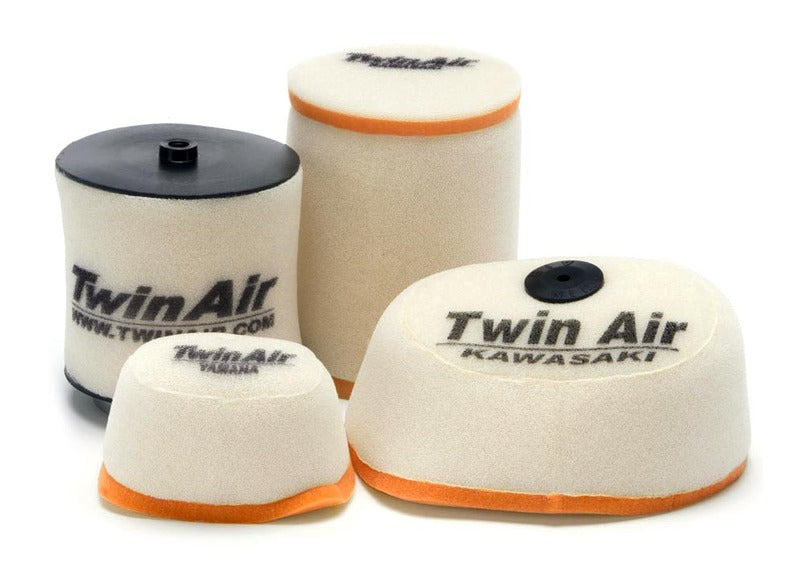 Kit de filtre à air Twin Air Powerflow 10000007 - 154223 KTM / HUSQVARNA