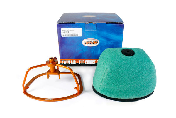 Twin Air Powerflow Kit - 150222C Honda CRF250 / 450R