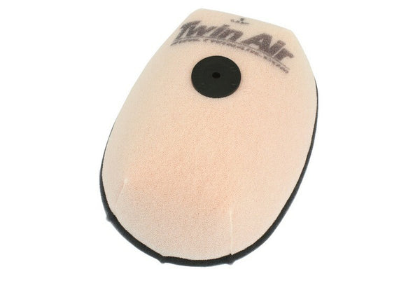 Twin Air Powerflow Air Filter Kit 791808 - 150225FR 791808 Honda CRF450R / RX