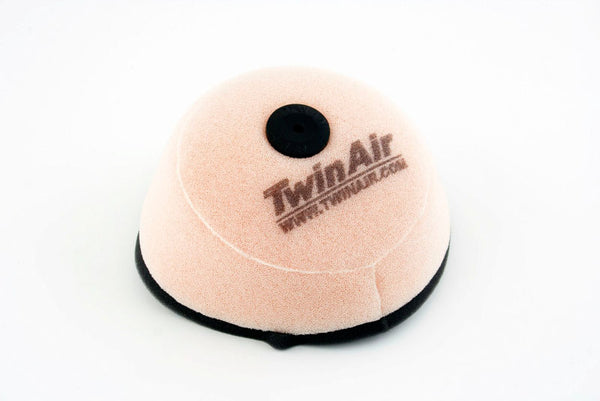 Kit de filtre à air Twin Air Powerflow 790264 - 158031FR 790264 BETA RR