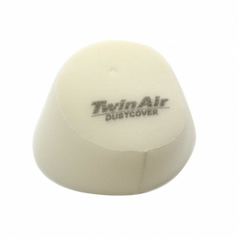 Twin Air Dust Cover - 151910DC KAWASAKI