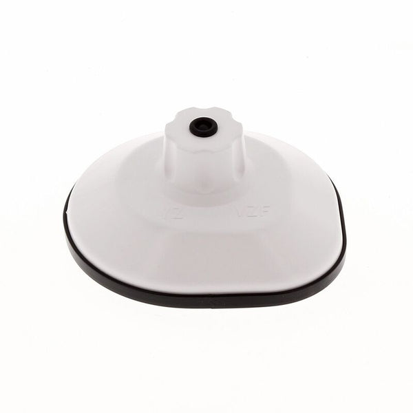 Tecnium Air Box Cover - 2330 Yamaha Yzf450 1099066