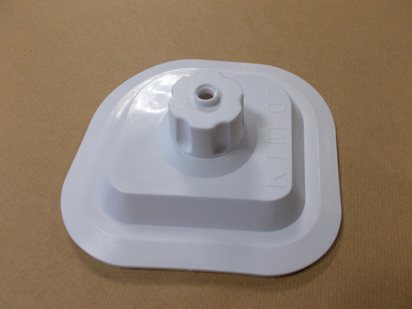 Tecnium Air Box Cover - 2818 KTM EXCF SX / F 1099071