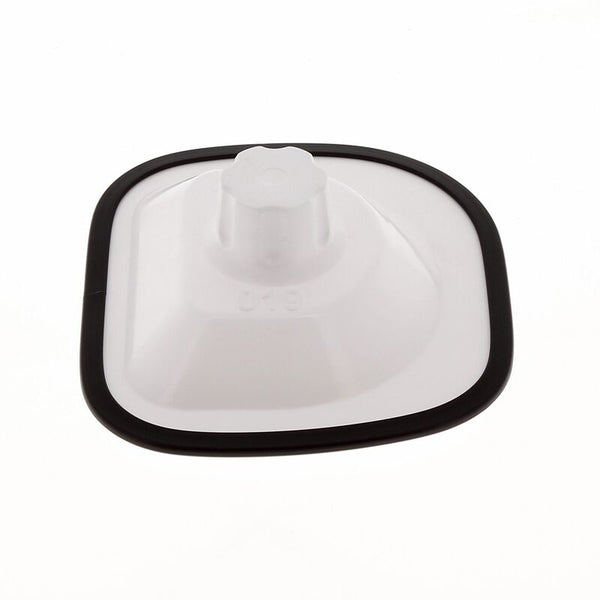 Tecnium Air Box Cover - 2822 KTM SX / F EXC / F / R 1099072