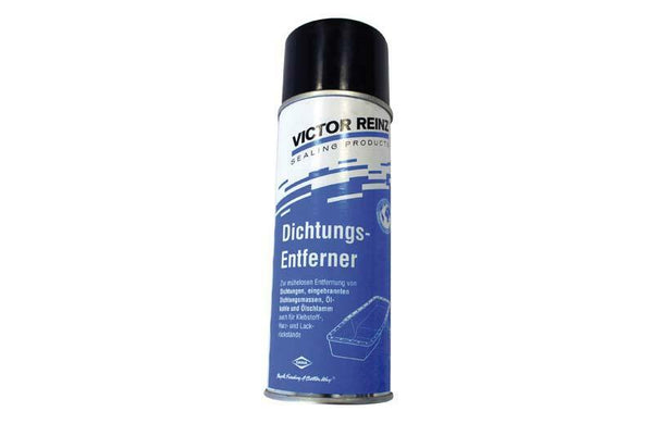 Centauro Seal Remover - Spray 300 ml M703141500