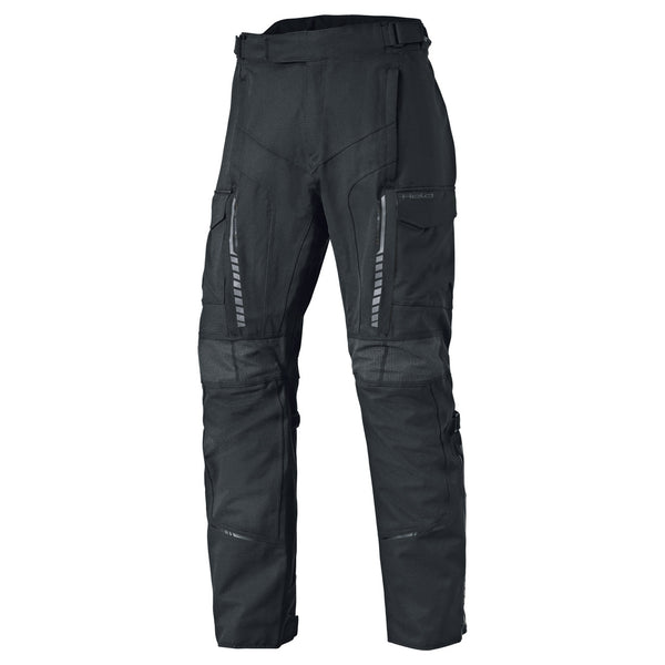 Tenu aventure Tamarack Black laminée Texil Mc-Pants