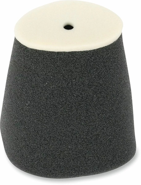 EMGO Filtre d'air Yam 5LP-14451-01 12-95826