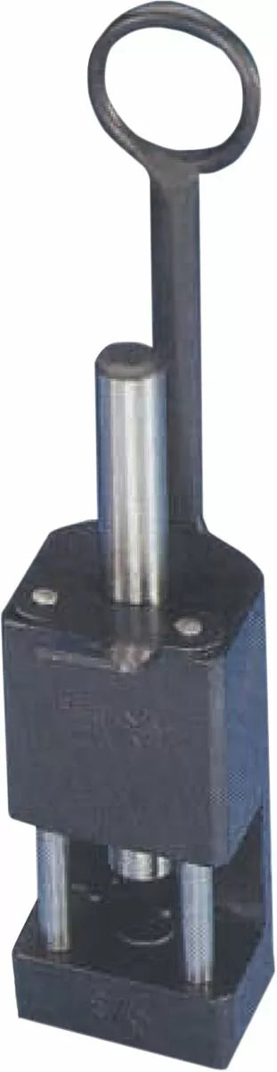 La chaîne Regina Protool 5/8 a ribée du 805185