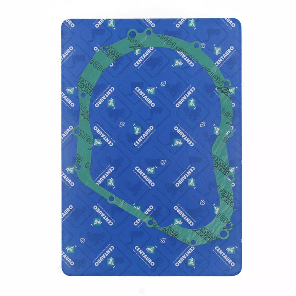 Embrayage de joint Centauro Su 933B17117