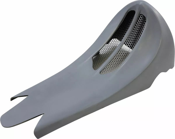 Cadre de couverture en tampon ratissé 14-16fl TM-2019