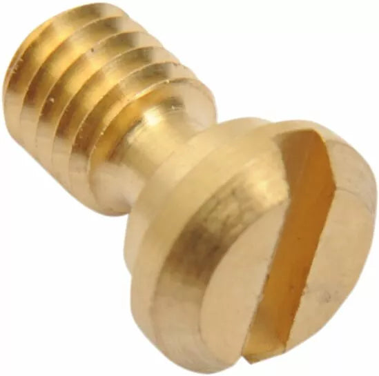 KYB BOULON BOLT FF 110090000601