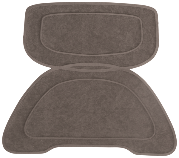 POLICE PORT CUSHION JOINE GRY DROY 84073001