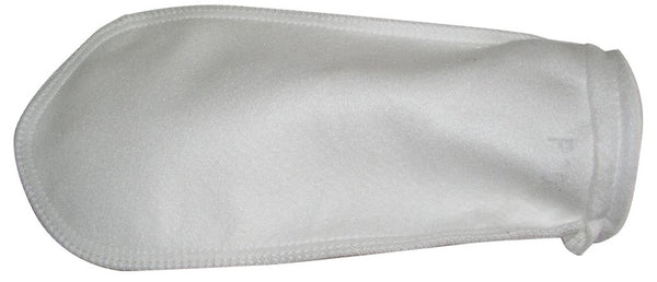 Filtre à douille MUC-Off 20228