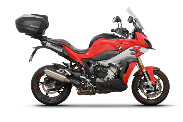 Ensemble de montage maître de l'ombre - BMW S1000XR W0SX10