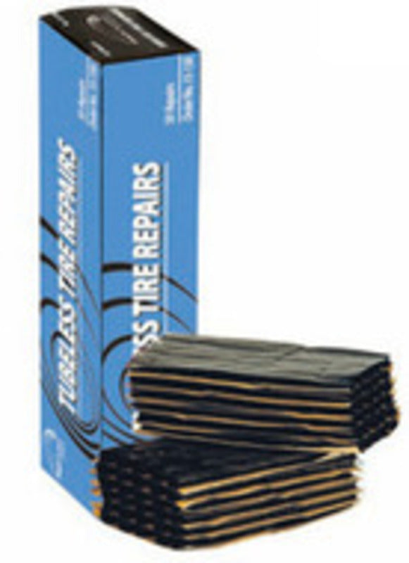 Bihr Wisp Tire Repair Wicks Ø3mm98932