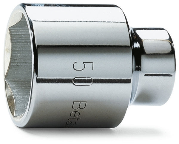 Beta 6 points 3/4 "Socket - 46 mm 009280046