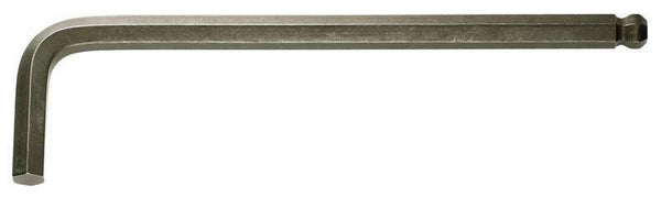 Facom hexagon long key - 12mm 83sh.12