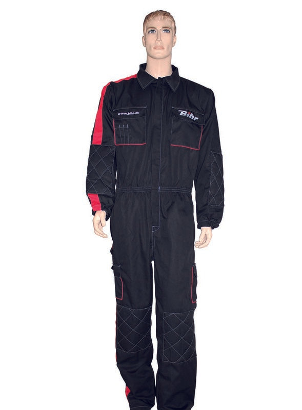 Atelier global Bihr size lDressy Mage L