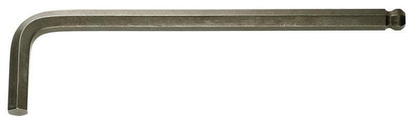 FACOM SPHERIQ Allen Key Long 10 mm 83sh.10