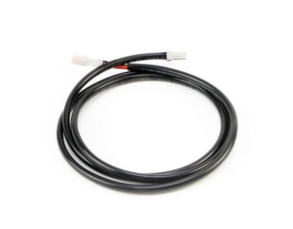 Denali Extension cable for B6 or DRL - 122 cm (dnl.whs.049)
