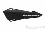 Barkbusters Bicycle Kit-Black MTB-001-00-BK