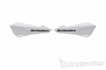 Garbusters Barkbusters Remplacement du White B-087-WH