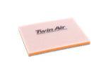 Twin Air Air Filter Fire Résistant au feu - 154524FR