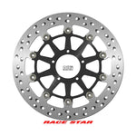 Ng brake disc round 1796zg