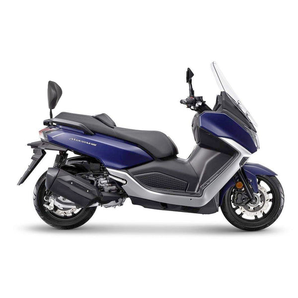 Dossier d'alose - sym max sym 400 s0ms41rv