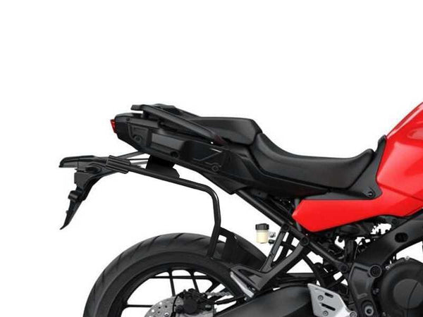 Kit d'adaptation de l'ombre 3p - Yamaha Tracer 9 Y0tr91if