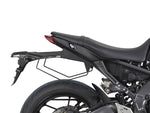 Halder du sac latéral - Yamaha MT -09 Y0MT91SE