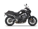 Halder du sac latéral - Yamaha MT -09 Y0MT91SE