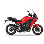 Porte-sac de latéraux de l'alose - Yamaha Tracer 9 Y0tr91SE