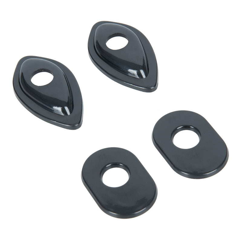 Oxford Indicator Spacers - Honda OX816