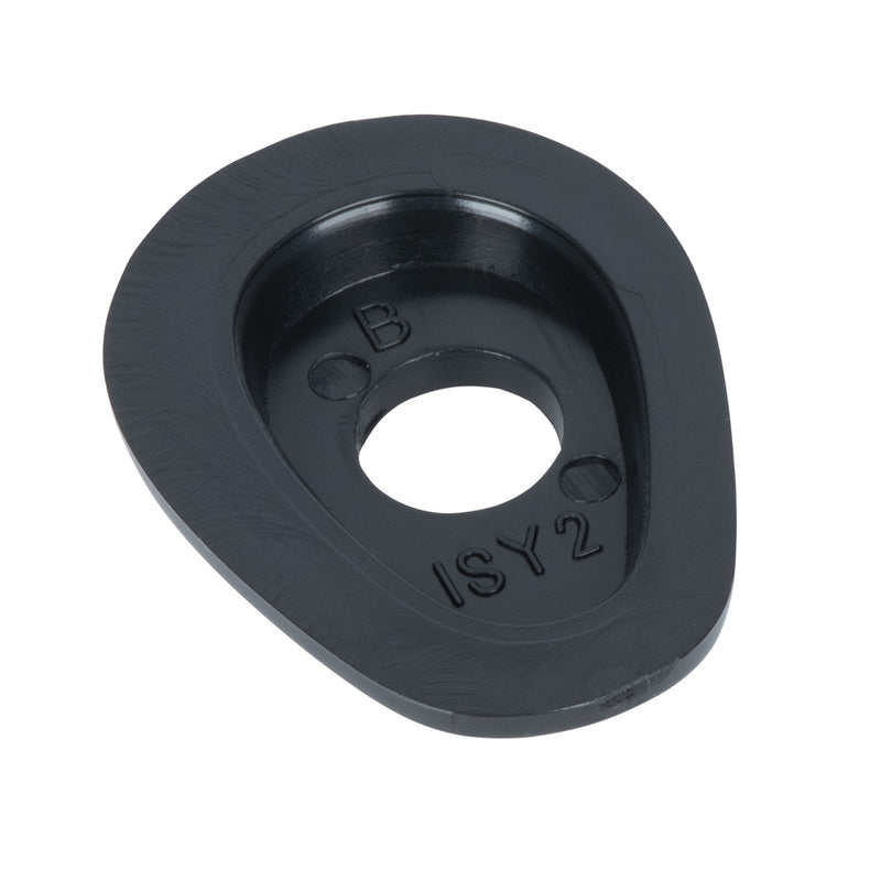 Oxford Indicateur Spacers - Yamaha Type 2 OX822