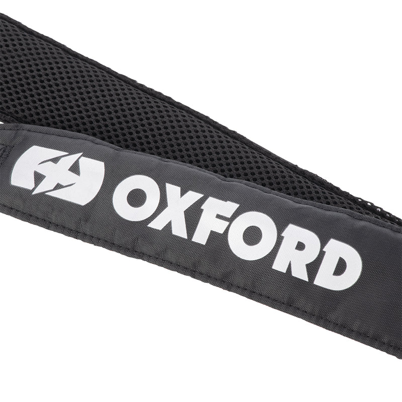 Oxford Universal Lid Strap Ox807