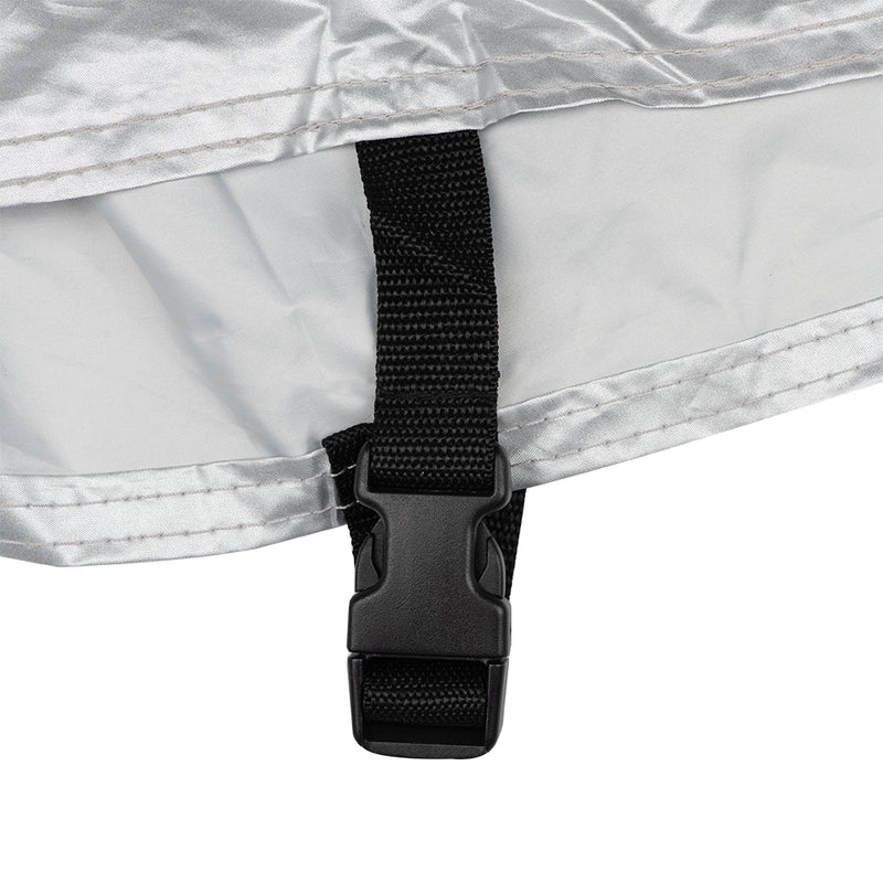 Oxford Rainex Outdoor Cover Taille XL CV504