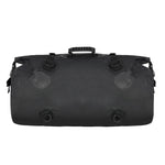 Oxford Aqua T-70 Roll Bag Black 70L OL453