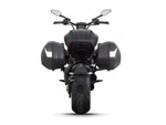 Kit d'adaptation du système Shad 3P - Ducati Diavel 1260S D0DV11