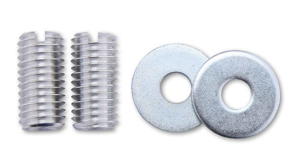 Adaptateur d'accessoires Highsider Giche - pour divers modèles BMW (PAR) 161-038