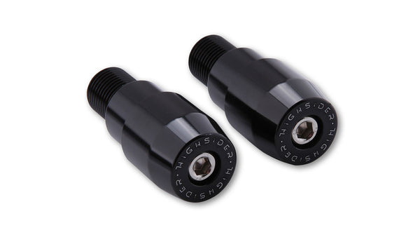 Poids d'extrémité de contrôle HighSider M16x1,5-Yamaha (161-046)