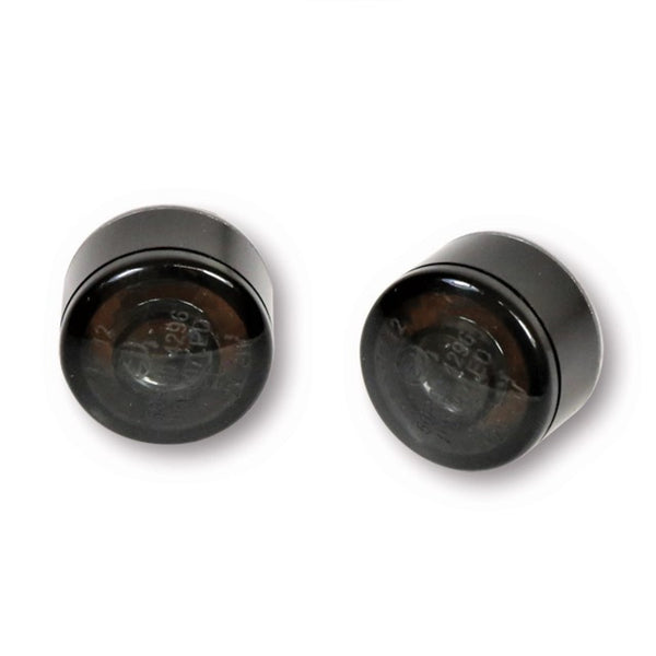 Highsider Apollo Bullet LED Flashers-204-170