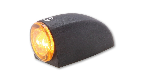 Highsider Proton Three Flashers LED