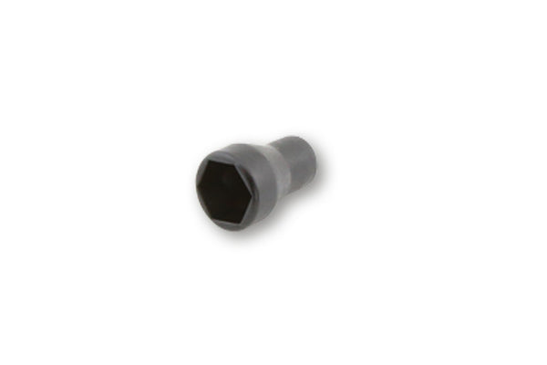 Tubes de couverture haut de gamme pour fil Flashers-M8 (207-130)