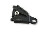 Highsider Extend Headlight Bracket 220-810