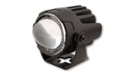 Highsider FT13-Low LED LEATH LIGHT LIGHT 223-464