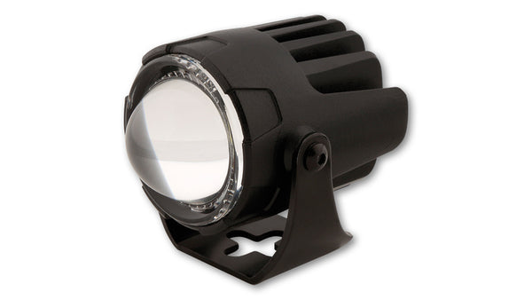 Spot-LED Highsider FT13-High
