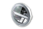 Highsid Principal Insérer le LED Type 6 - 5 3/4 ”226-019